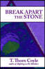 Break Apart the Stone: Ten Tales from Sideways Worlds