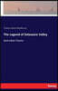 The Legend of Delaware Valley: And other Poems