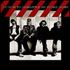 U2 - How To Dismantle An Atomic Bomb (LP)