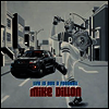 Mike Dillon - Life Is Not A Football (LP)