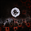 Marillion - Marbles In The Park - Live 2015 (Gatefold Cover)(3LP)