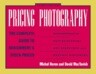 Pricing Photography