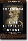 King Leopold's Ghost