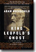 King Leopold's Ghost