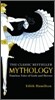 Mythology: Timeless Tales of Gods and Heroes