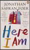 Here I am