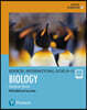 Pearson Edexcel International GCSE (9-1) Biology Student Book
