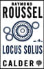 Locus Solus