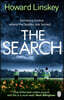 The Search
