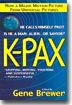 K-Pax