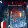 Return