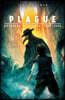 ~ Plague: Outbreak in London, 1665 - 1666