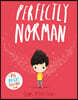 Perfectly Norman