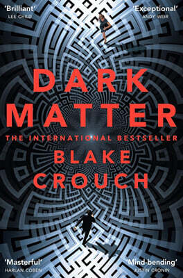Dark Matter