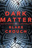 Dark Matter