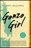 Gonzo Girl