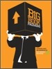The Big Book of Packaging