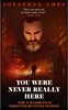You Were Never Really Here (Film Tie-in)