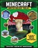 Master Builder: Minecraft Toolkit (Independent & Unofficial): All You Need to Create Your Own Masterpiece!