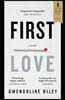 First Love