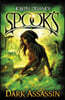Spook's: Dark Assassin
