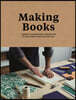 Making Books