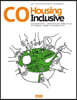 CoHousing Inclusive