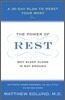 The Power of Rest