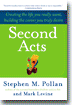 Second Acts