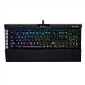 CORSAIR K95 RGB PLATINUIM Rapid Fire (스피드축/회축)