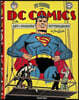 75 Years of DC Comics: The Art of Modern Mythmaking