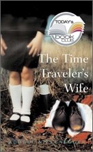 The Time Traveler's Wife