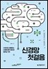 신경망 첫걸음