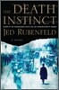 The Death Instinct