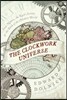 The Clockwork Universe