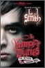 The Vampire Diaries: The Return: Shadow Souls