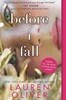Before I Fall Enhanced Edition