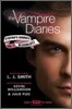 The Vampire Diaries: Stefan's Diaries #2: Bloodlust