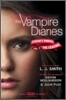 The Vampire Diaries: Stefan's Diaries #3: The Craving