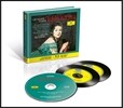 Ileana Cotrubas / Carlos Kleiber 베르디: 라 트라비아타 - 일레아나 코트루바스, 카를로스 클라이버 (Verdi: La Traviata)  [2CD+Blu-Ray Audio]