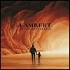 램버트: 스위트 아포칼립스 (Lambert: Sweet Apocalypse)