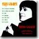 Inessa Galante 이네사 갈란테 베르디 아리아집 (Verdi Galante)