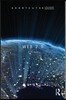 Web 2.0