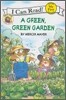 Little Critter: A Green, Green Garden: A Springtime Book for Kids