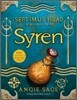 Syren