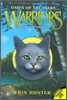 Warriors, Omen of the Stars #1 : The Fourth Apprentice