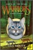 Warriors, Omen of the Stars #2 : Fading Echoes