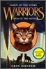 Warriors: Omen of the Stars #4: Sign of the Moon