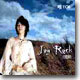 조이락(Joy Rock) 2집 - You
