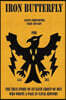 Iron Butterfly